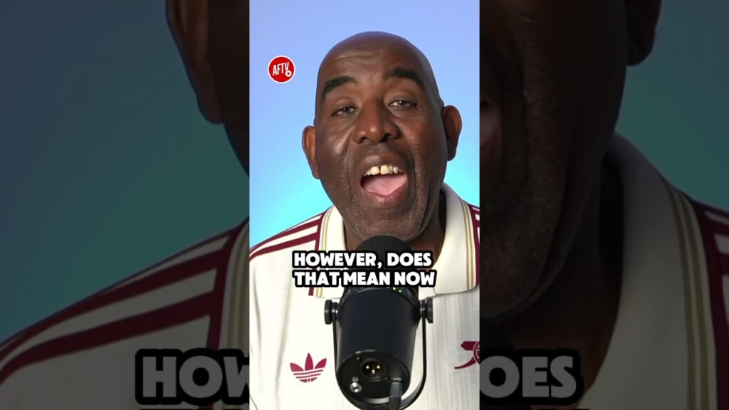 Are you happy with Leandro Trossard’s new deal at Arsenal? 🤔