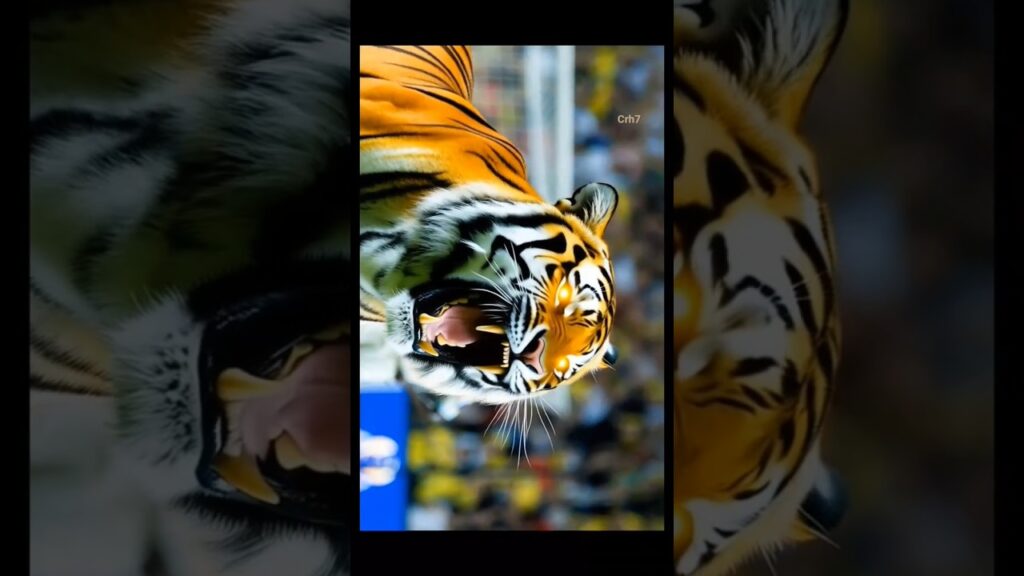 ✨ Today is a lucky day!Al Nassr won ✅Real Madrid won ✅And of course, C. Ronaldo won too ✅🐐