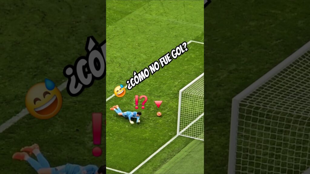 🧤 EL EFECTO MILAGROSO QUE SALVÓ A COURTOIS