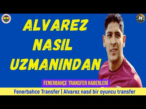 Fenerbahçe Transfer ⚽️ Edson Alvarez Fenerbahçe #edsonalvarez #edsonálvarez #fenerbahçe #álvarez