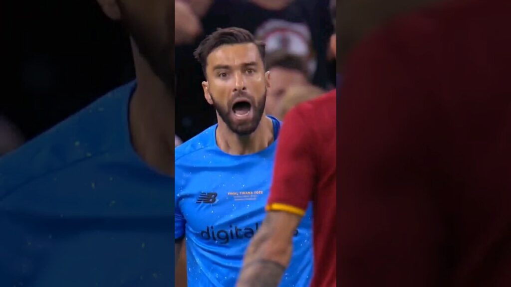 Rui Patricio Реакция Яшина 🫣😎