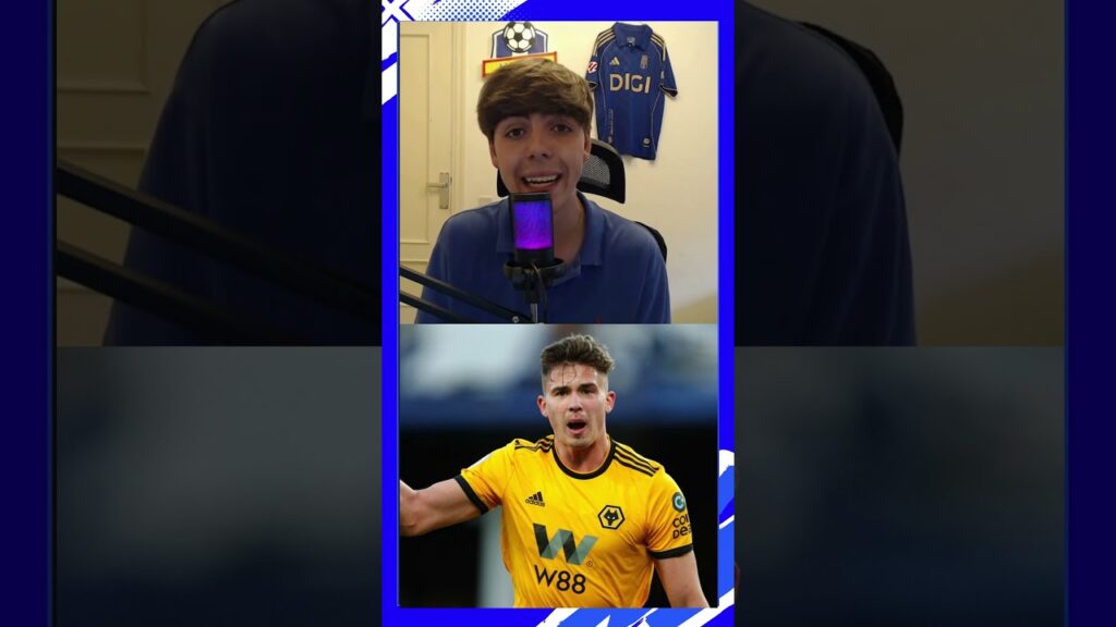 ¡¡¡LEANDER DENDONCKER EL NUEVO FICHAJE DEL REAL OVIEDO!!!