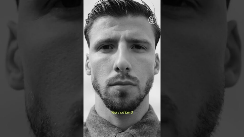 Ruben Dias X Manchester City… until 2029! 📝🔥 #football #shorts #shortsfeed #shortsvideo #portugal Ruben Dias X Manchester City... until 2029! 📝🔥 #football #shorts #shortsfeed #shortsvideo #portugal