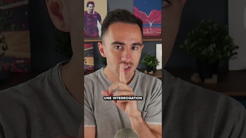 🇫🇷 Giroud au LOSC, encore au niveau ?