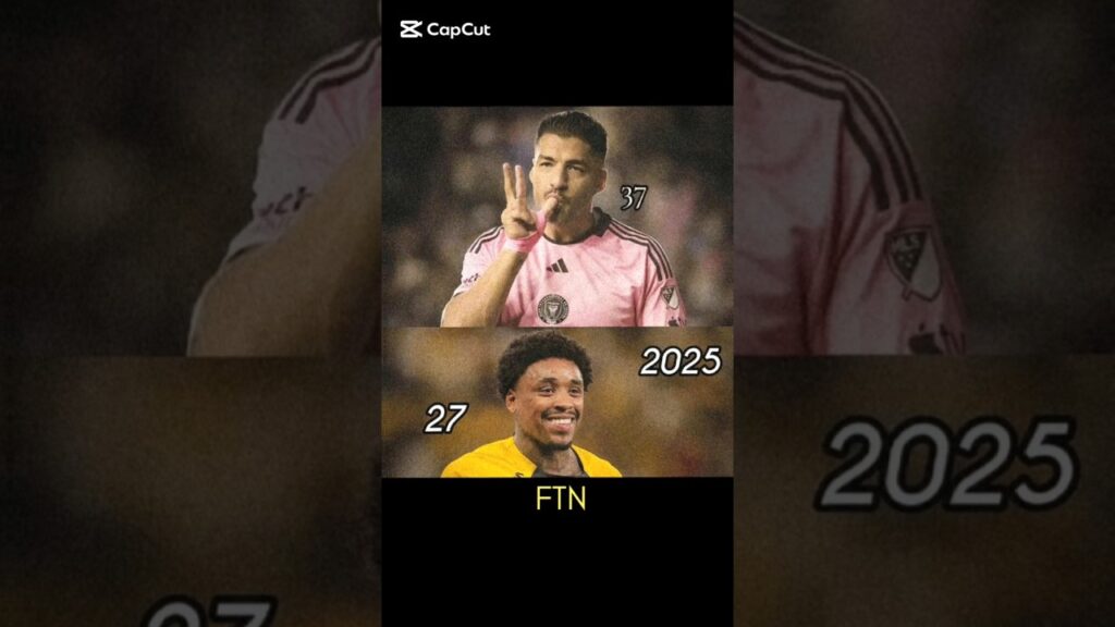 Luis Suárez x Steven Bergwijn #footballedits #shorts #funny #viralshorts #trending