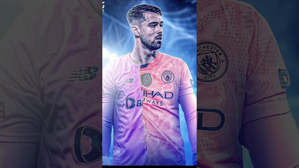 🚨 BREAKING: Diogo Costa Gives Green Light to Manchester City Move