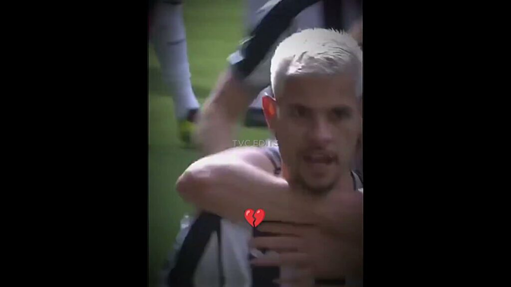 bruno guimaraes🇧🇷🔥🐐