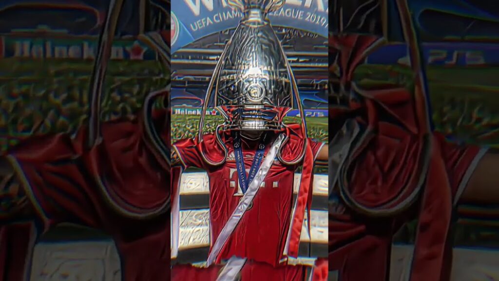 Lucas hernandez pose ucl🏆🔥🙌😤 😍