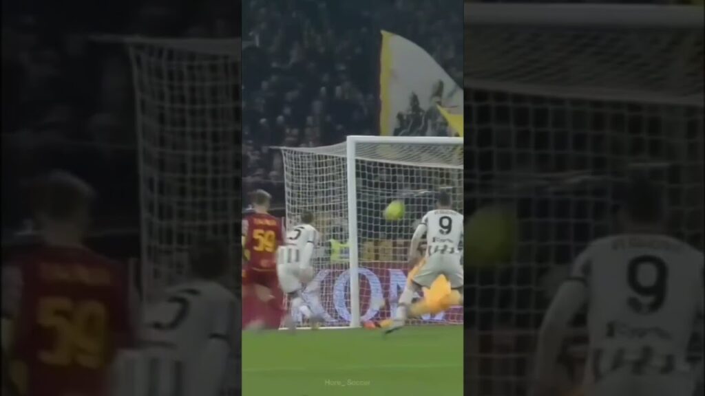 Goals Rui Patricio 👍👍 #shorts #football