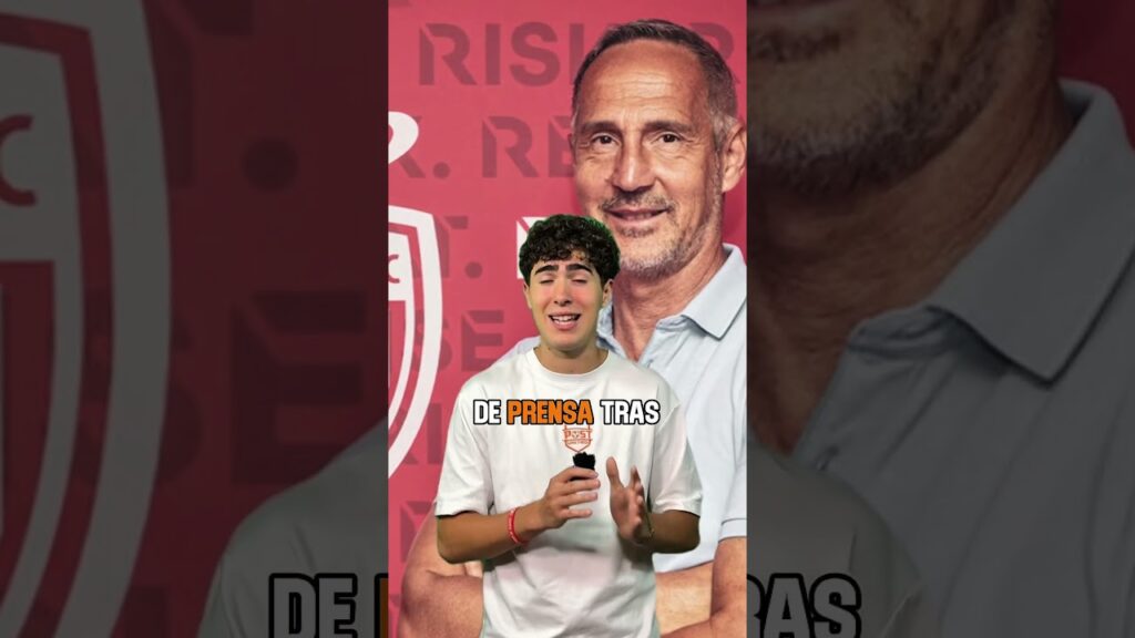 ¿Qué Pasa Con Ansu Fati? 🧐❌