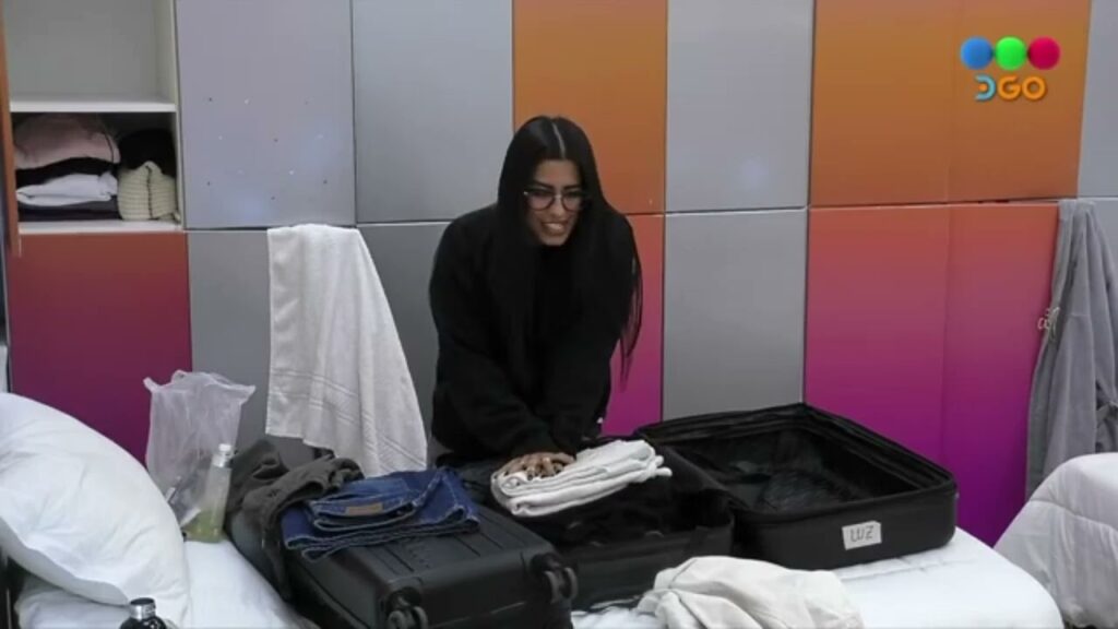 HIGHLIGHTS Palermo 0-3 Man City | Haaland & Reijnders goals