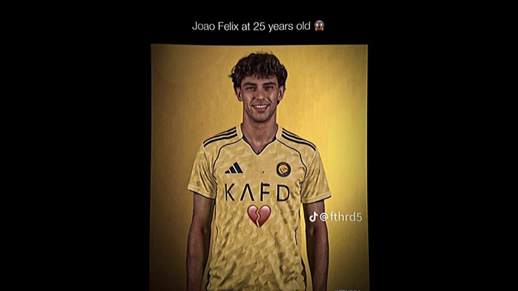 joao felix ☠️🇵🇹 #shorts #trending #joãofélix #football #edit #beatsbox #caredit