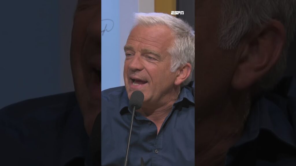 "Heb wel eens gedacht dat AJAX uit zou komen bij LUUK DE JONG "💸✍️