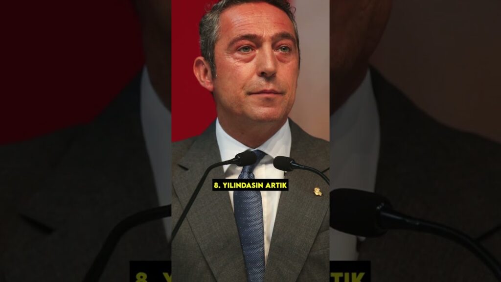 ASENSİO & SKRİNİAR GELSİN ARTIK