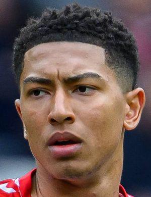 Weekly Transfer Rumor thread (2025 Summer Edition) #15 FINAL Thread