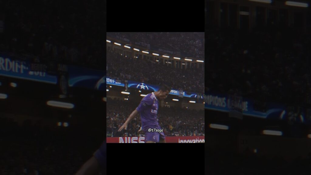 #vaishalichaudharykhutail