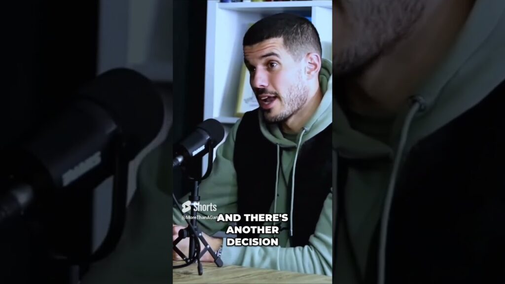 🚨 Premier League Defender Conor Coady speaking about Controversial Refereeing Decisions ⚽️ 🎙️ 🚨 Premier League Defender Conor Coady speaking about Controversial Refereeing Decisions ⚽️ 🎙️