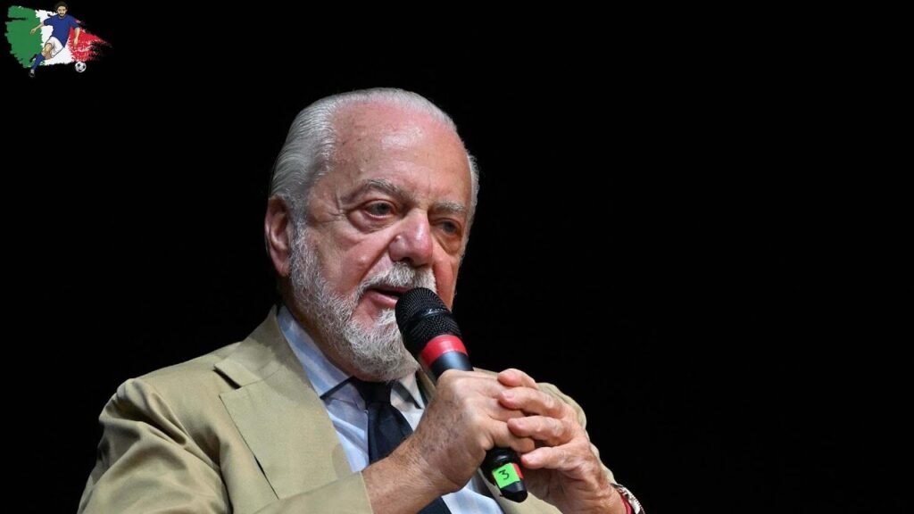 La Repubblica mette in guardia il Napoli su un concreto rischio di mercato