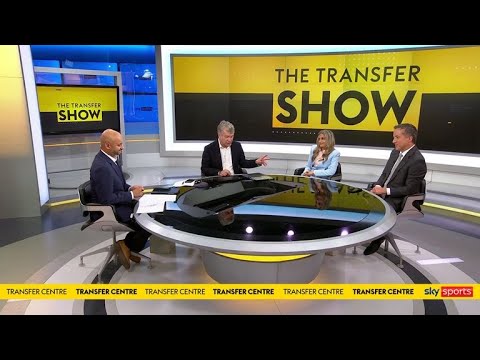 Breaking News! Unbelievable Leandro Trossard EXIT | Arsenal News