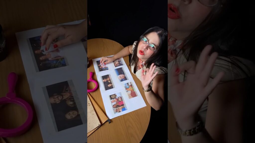 PARTE 1: ÉDER MILITÃO X LÉO PEREIRA