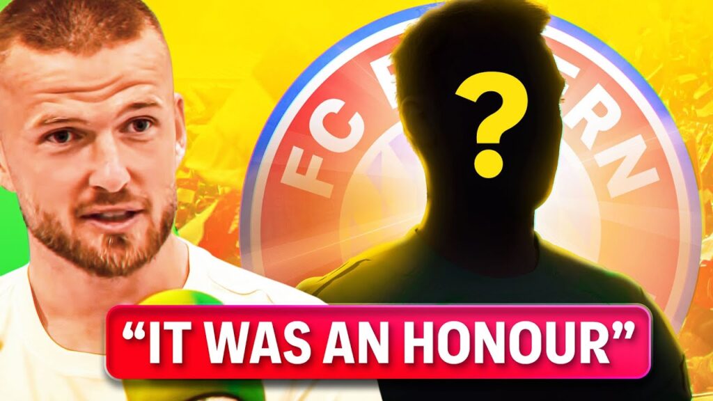 The BEST Player I’ve EVER Played with Is…. The BEST Player I've EVER Played with Is....