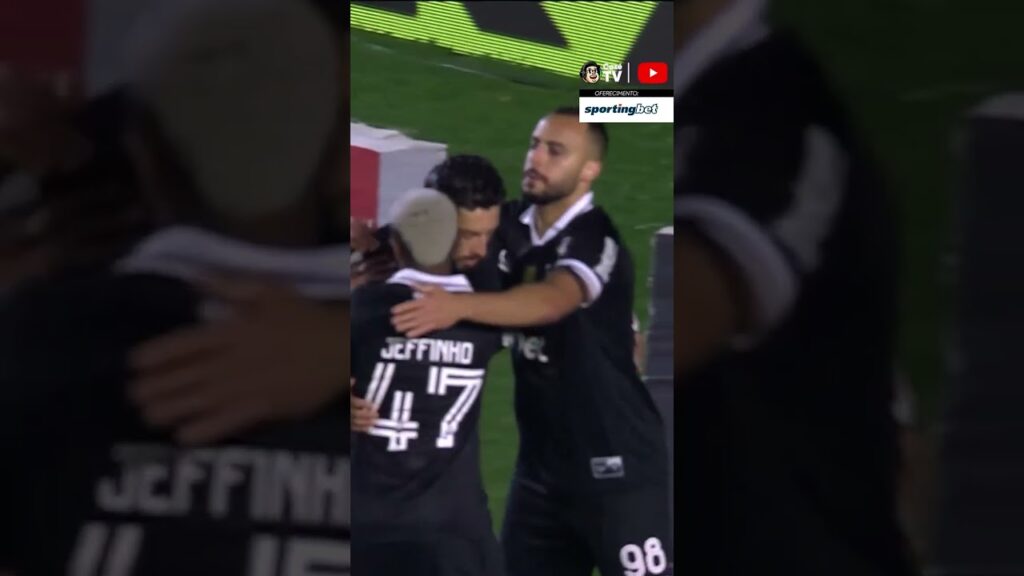 A LEI DO EX NÃO FALHA E O ALEX TELLES BATENDO PÊNALTI TAMBÉM NÃO! O LATERAL DO FOGÃO ENTENDE MUITO!
