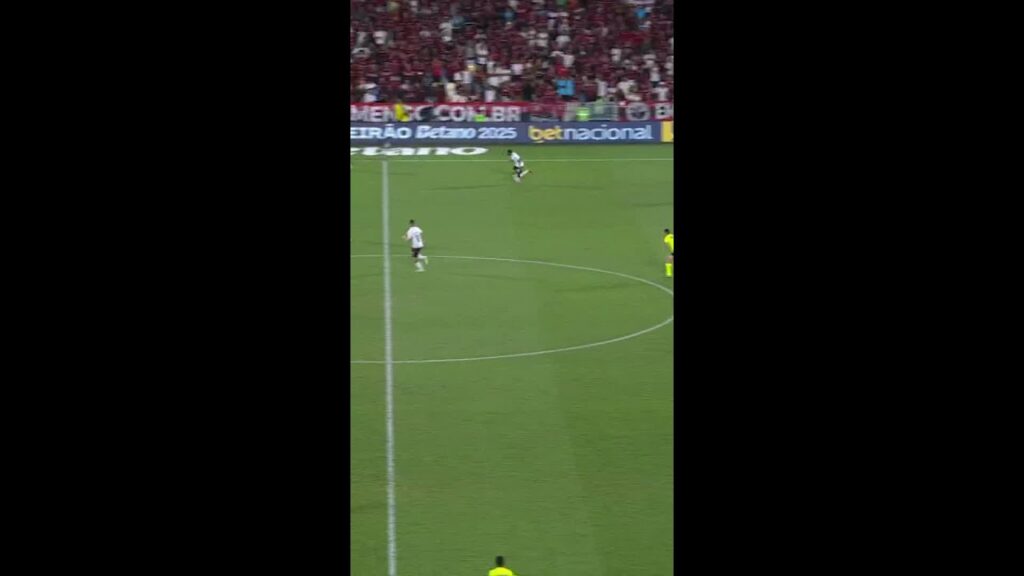 MAIS UM GOL DO FLAMENGO! PEDRO MANDA MAIS UM! | BRASILEIRÃO | #shorts | ge.globo MAIS UM GOL DO FLAMENGO! PEDRO MANDA MAIS UM! | BRASILEIRÃO | #shorts | ge.globo