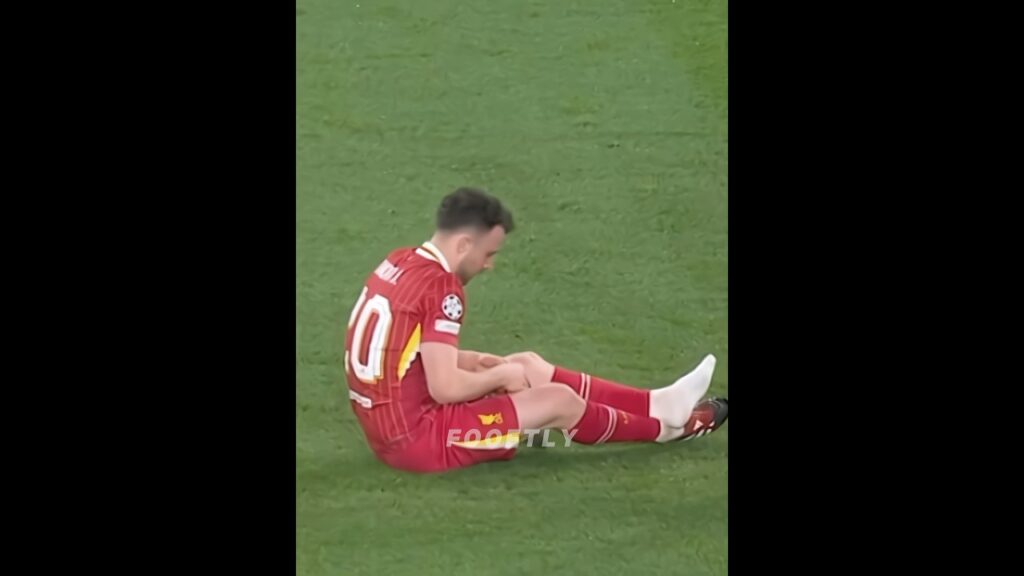 Dembele & Enzo Repaid Their Disrespect🥲🕊️