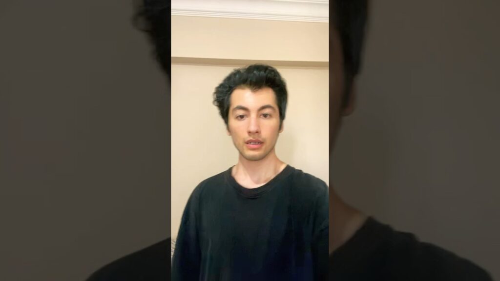 Beşiktaş Tyrell Malacia ile İlgileniyor Mu ?