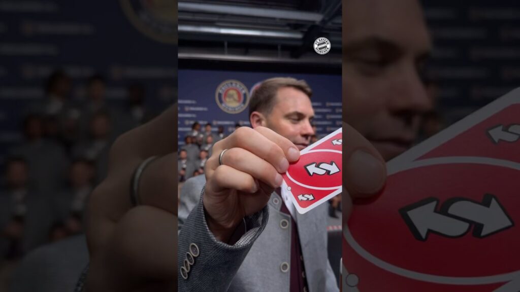 Time to put on the 𝓛𝓮𝓭𝓮𝓻𝓱𝓸𝓼𝓷 😍🍻