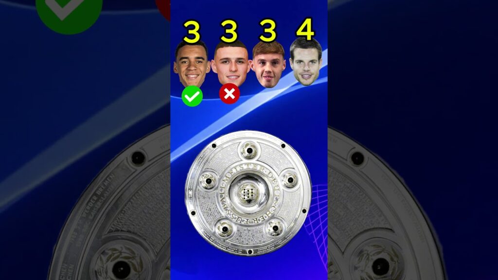 César Azpilicueta X Jamal Musiala X Phil Foden X Cole Palmer #football#shorts