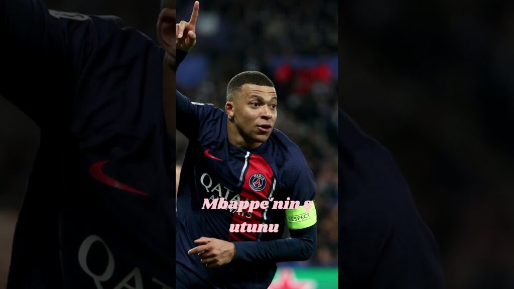 Niklas Süle Obez OLDU! #futbol #shorts #galatasaray