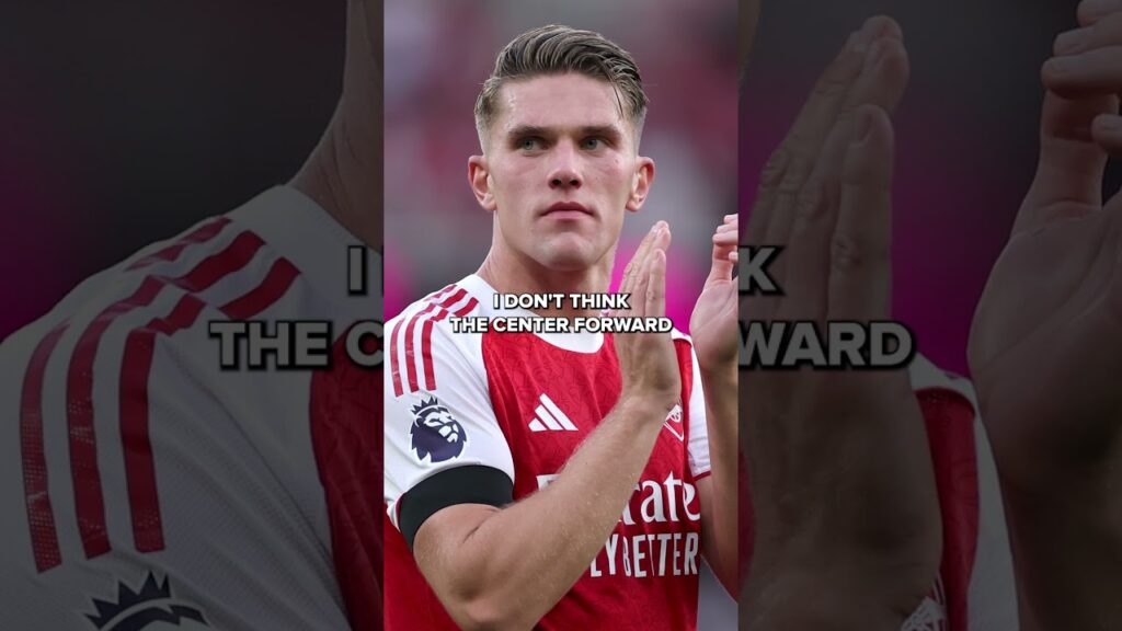 34-year-old Virgil van Dijk is still proving his dominance 😤