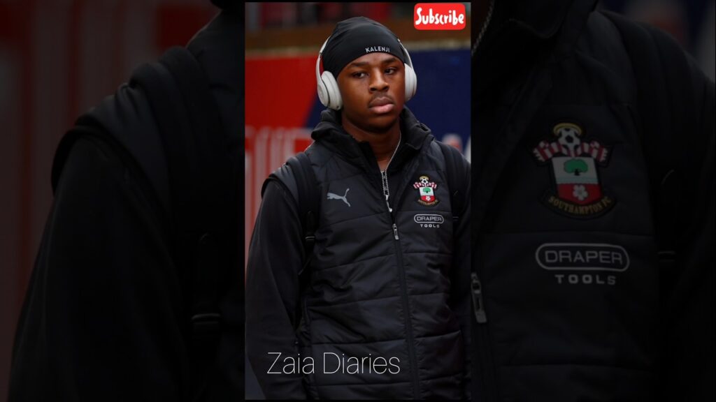 𝗗𝗘𝗔𝗟 𝗗𝗢𝗡𝗘: Hellas Verona sign Armel Bella-Kotchap