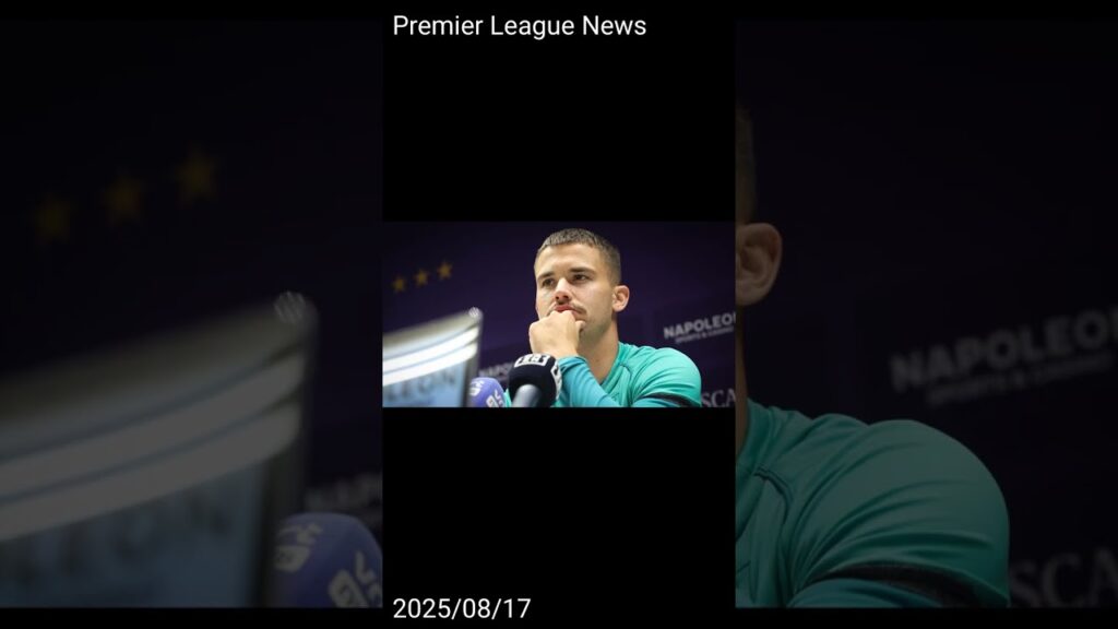 Aston Villa midfielder set to leave after transfer agreed