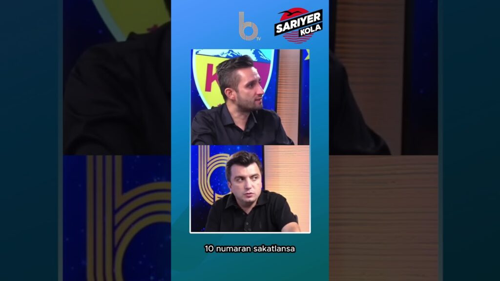 İlkay Gündoğan Büyük Fark Yaratır! İlkay Gündoğan Büyük Fark Yaratır!