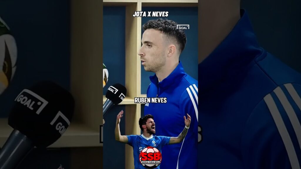 Diogo Jota. Ruben Neves. Best Friend. Rest In Peace Diogo Jota.#diogojota #rubenneves #sad #football