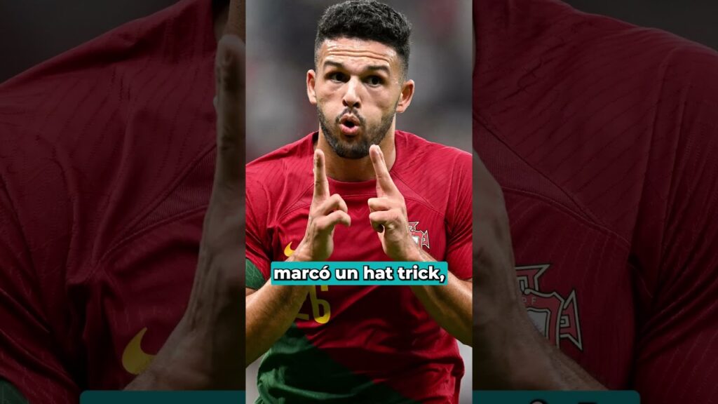 Fernando Santos revelo por que SENTO a Cristiano Ronaldo