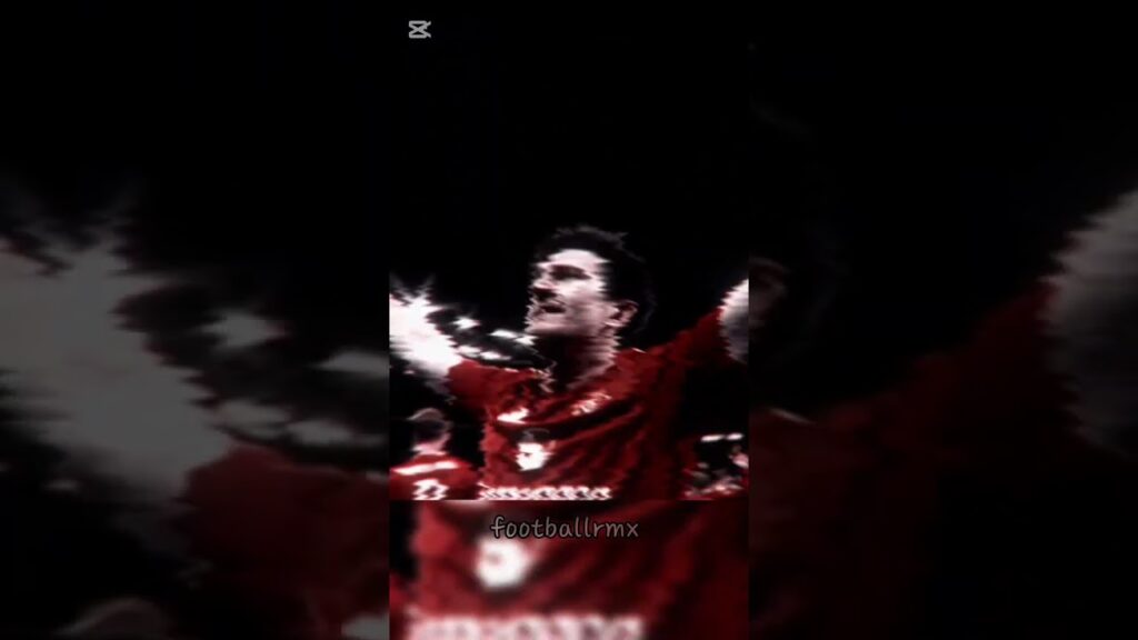 harry Maguire #goat #football #youtubeshorts #steakwad