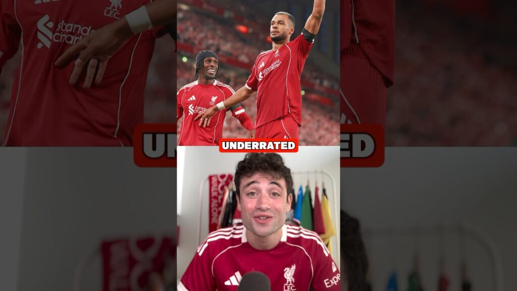 Cody Gakpo to Sign a new Contract!! ✍️🇳🇱