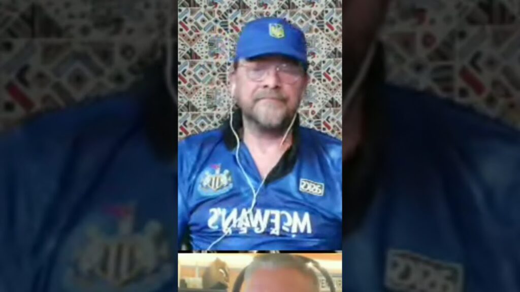 Callum Wilson's Brave Battle with Mental Health