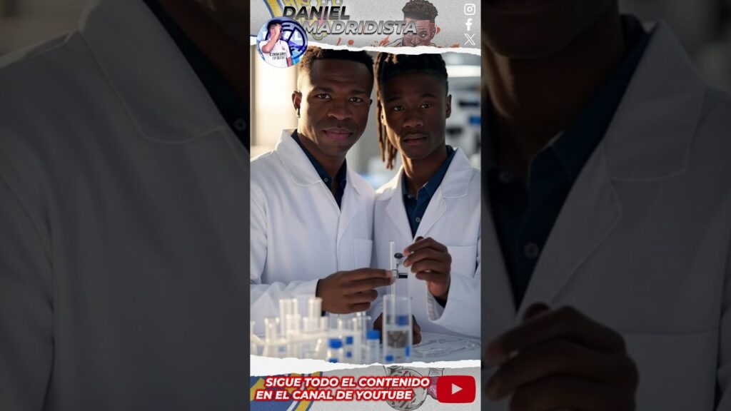 ¿QUE HACER DE MADRID A ALMATY? el surrealista viaje del REAL MADRID 😱#sorteochampions #almaty