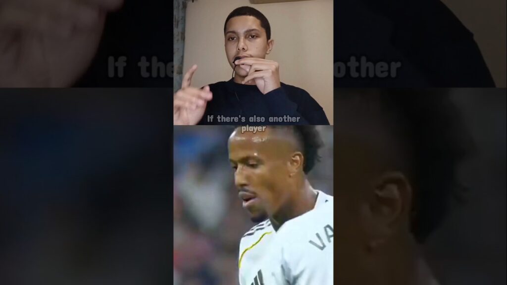 Eder Militao is Well and Truly Back for Real Madrid.. #football