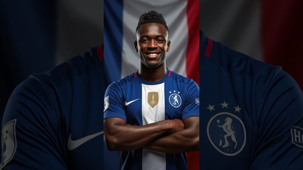 Rayo Vallecano: The Match That Could Ruin Barcelona's Season