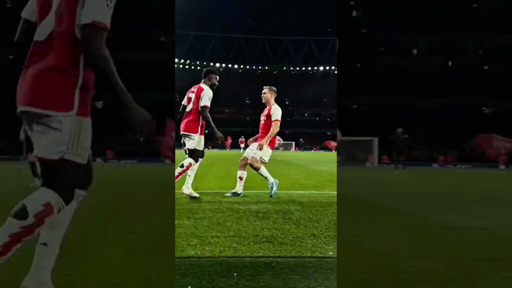 TROSSARD’S STARTER VS BENCH STATS WILL CHANGE YOUR MIND