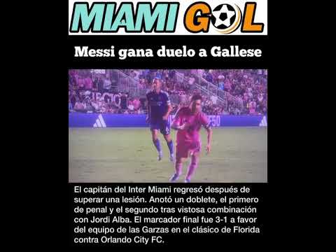 #futbol #miami #gol #lanzamiento #medios #deportes #messi #partido #jugadas #intermiami #jordi #alba