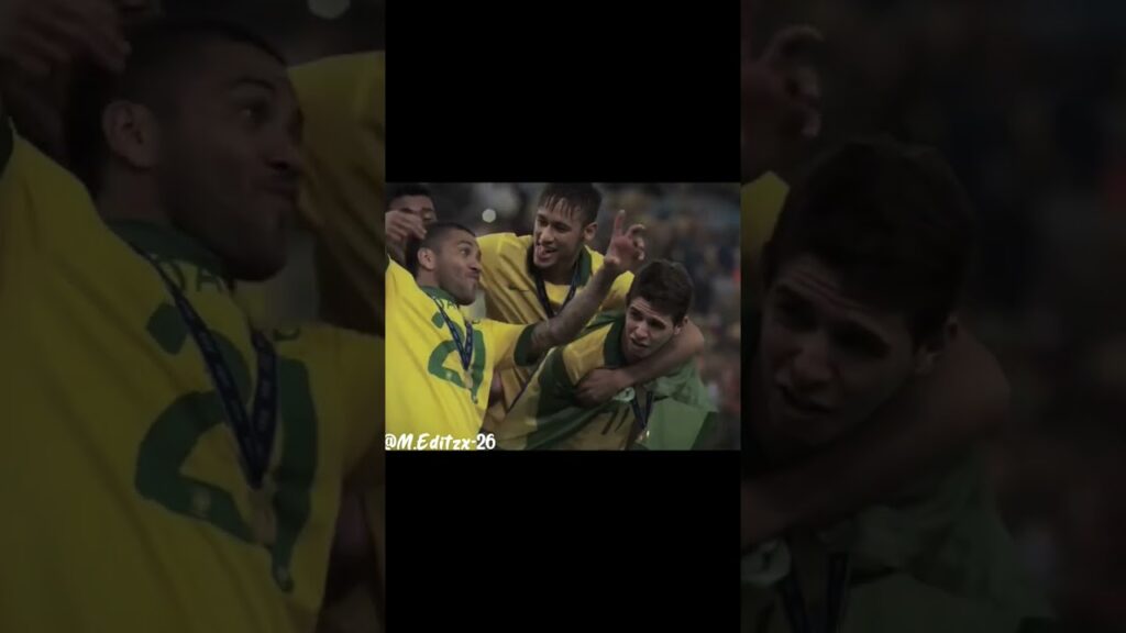 Like and Subscribe ❤️ #explore #neymar #brazil #fifa #fyp #viral #shorts