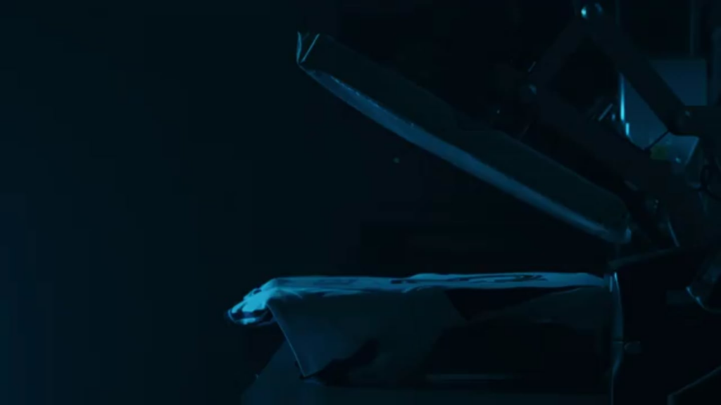 [Official] Thomas Müller signs for Vancouver Whitecaps. His contract starts 1. August and runs until end of 2026.