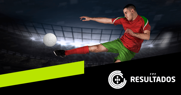 AF Porto - Sistema de Divisões