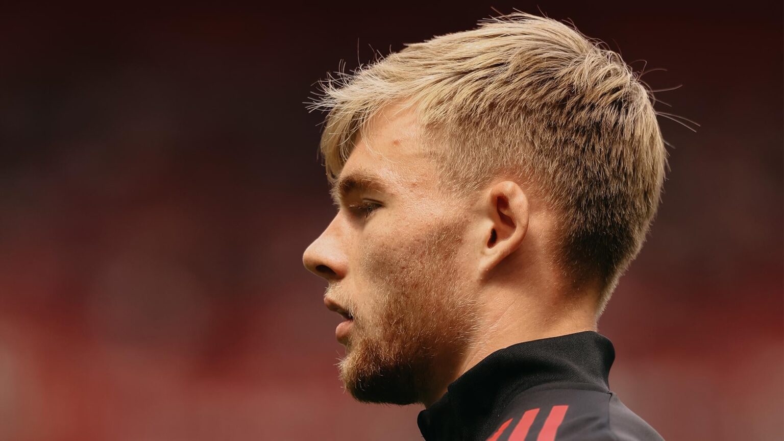 Official: Nick Verschuren joins FC Volendam on loan